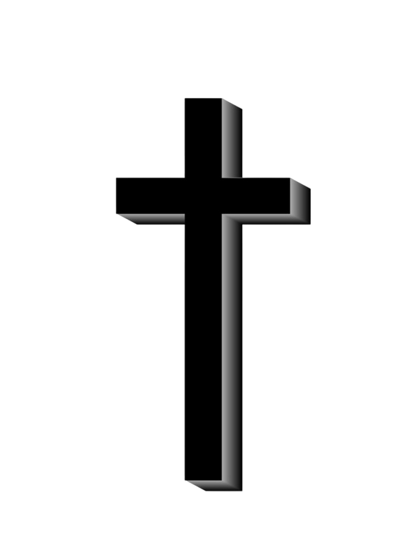 FaithDrip